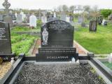 image of grave number 793346